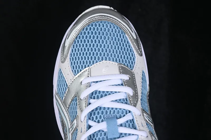 All Categories Asics Asics Series Asics Tiger GEL-1130 1203A609-401